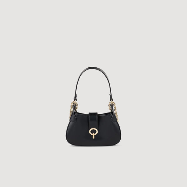 Bolso con cadenas Sweet Janet