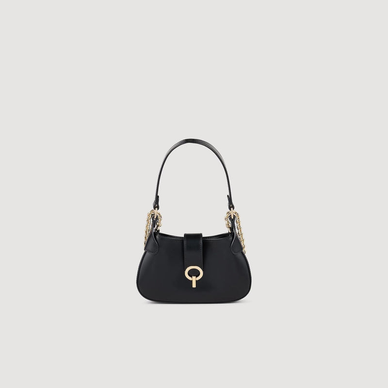 Bolso con cadenas Sweet Janet