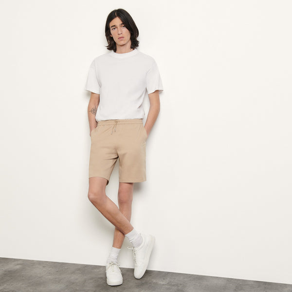 Short de lana Gamma