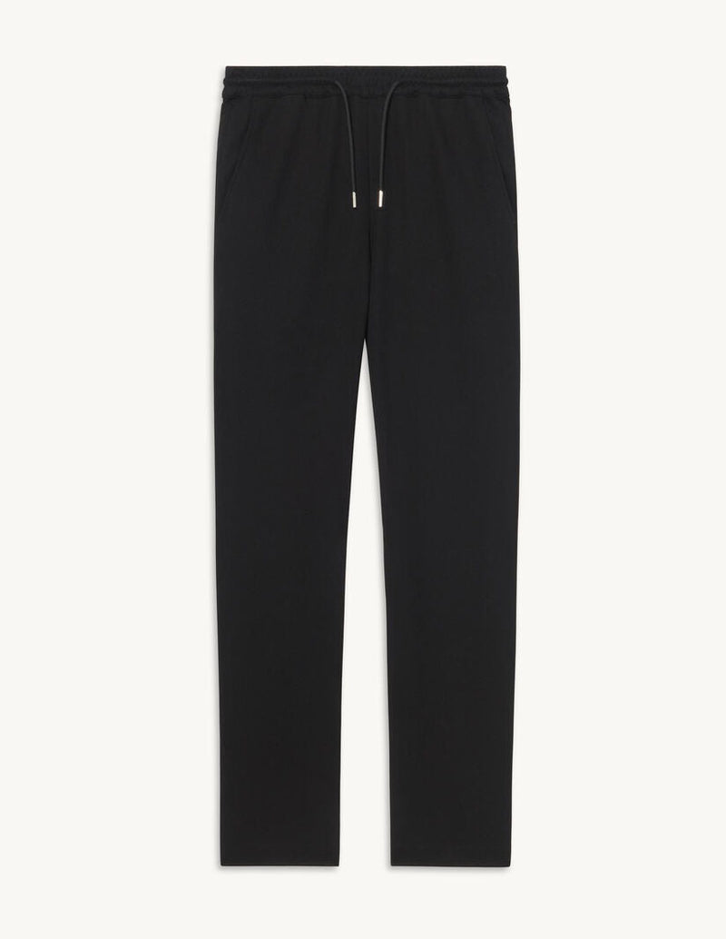 Pantalón de jogging de jersey