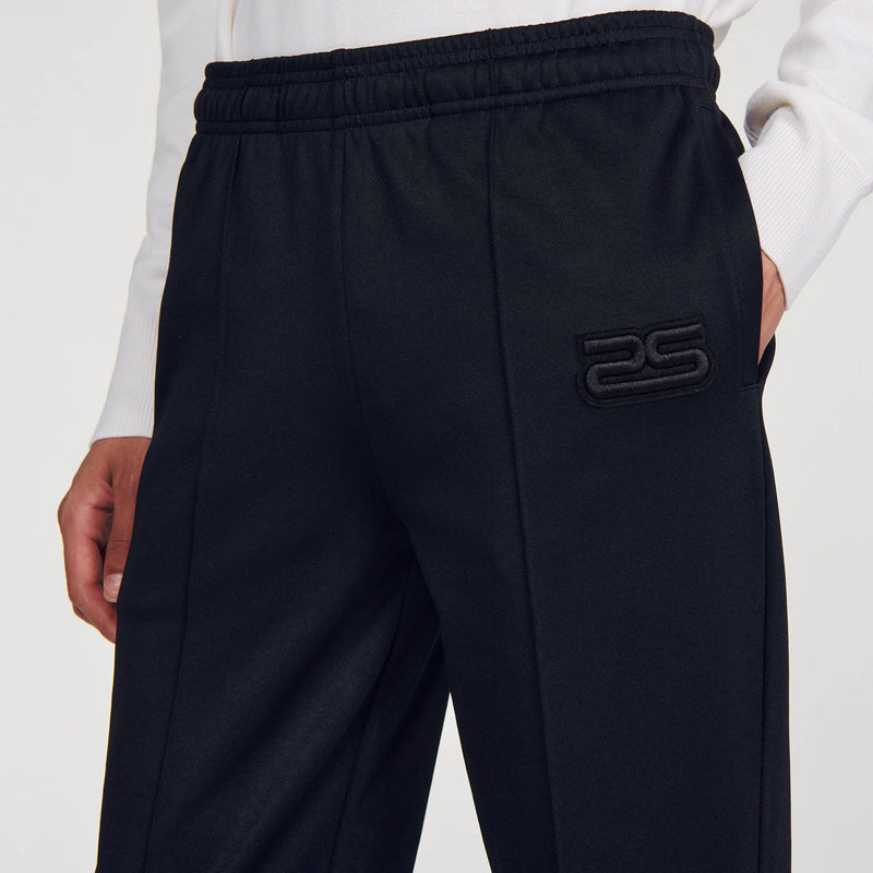 Sandro | Pantalón de chándal para hombre.