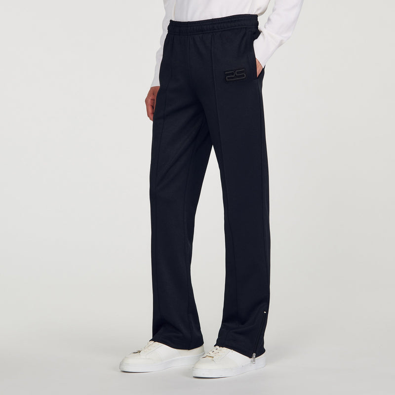 Sandro | Pantalón de chándal para hombre.