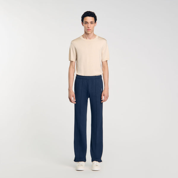 Pantalón de chándal