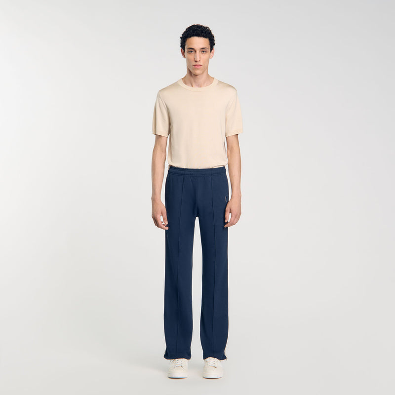 Pantalón de chándal