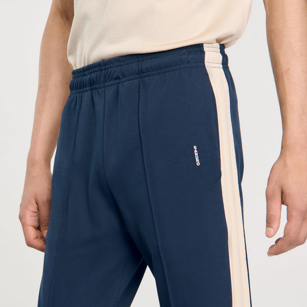 Pantalón de chándal