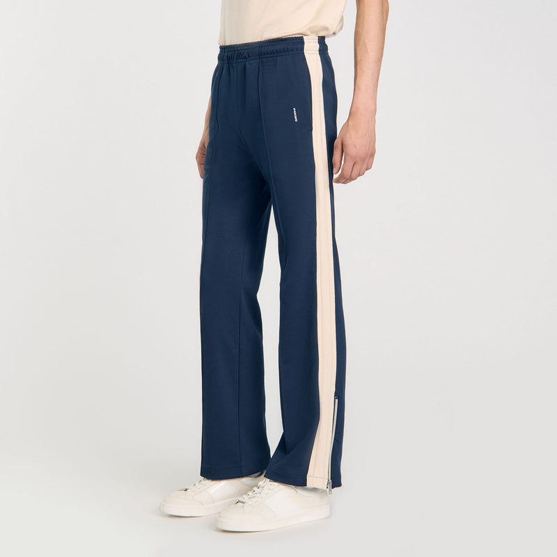 Pantalón de chándal