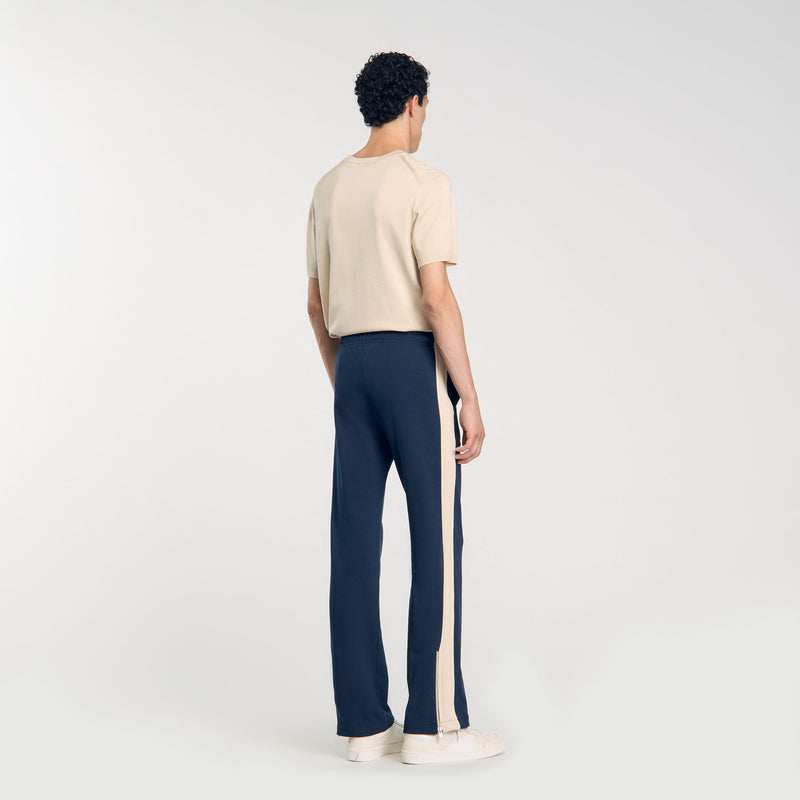 Pantalón de chándal
