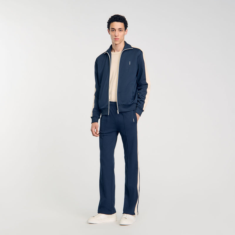 Pantalón de chándal
