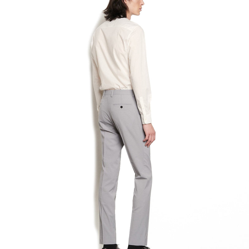 Pantalón Formal Summer Gris