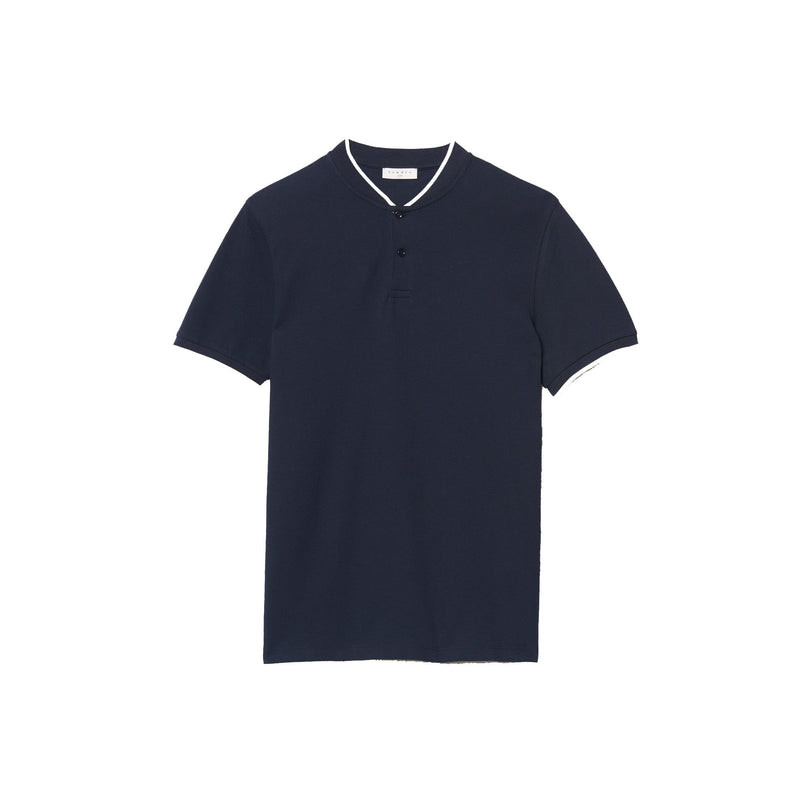 Camiseta Olympic Marino