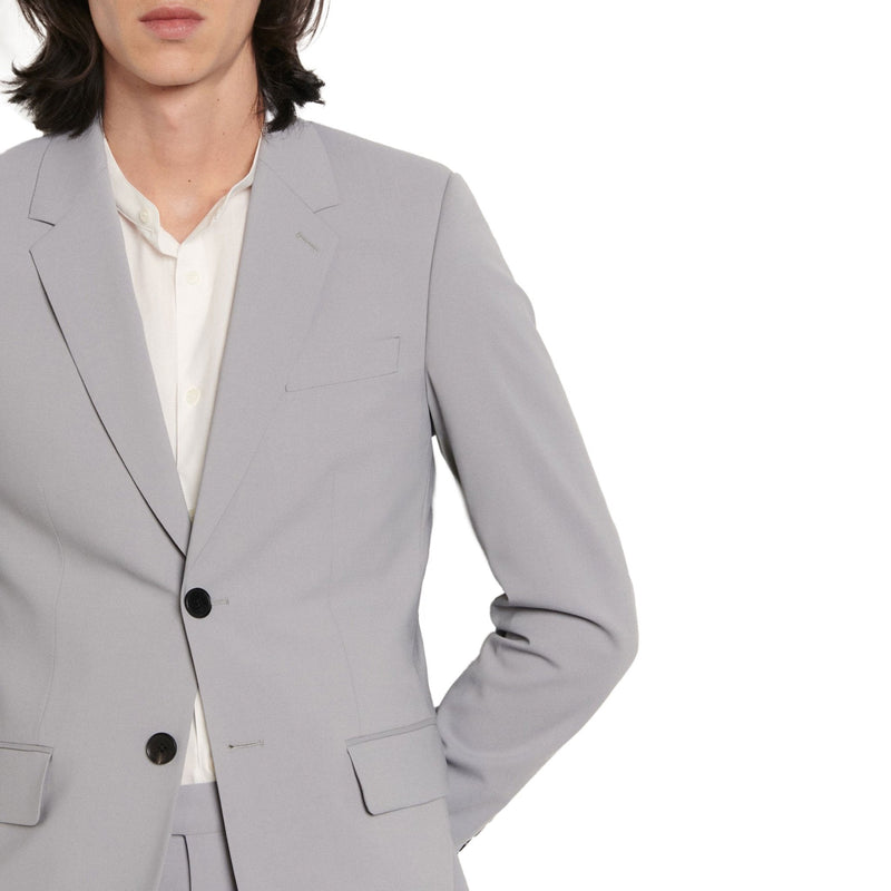 Saco Formal Summer Gris