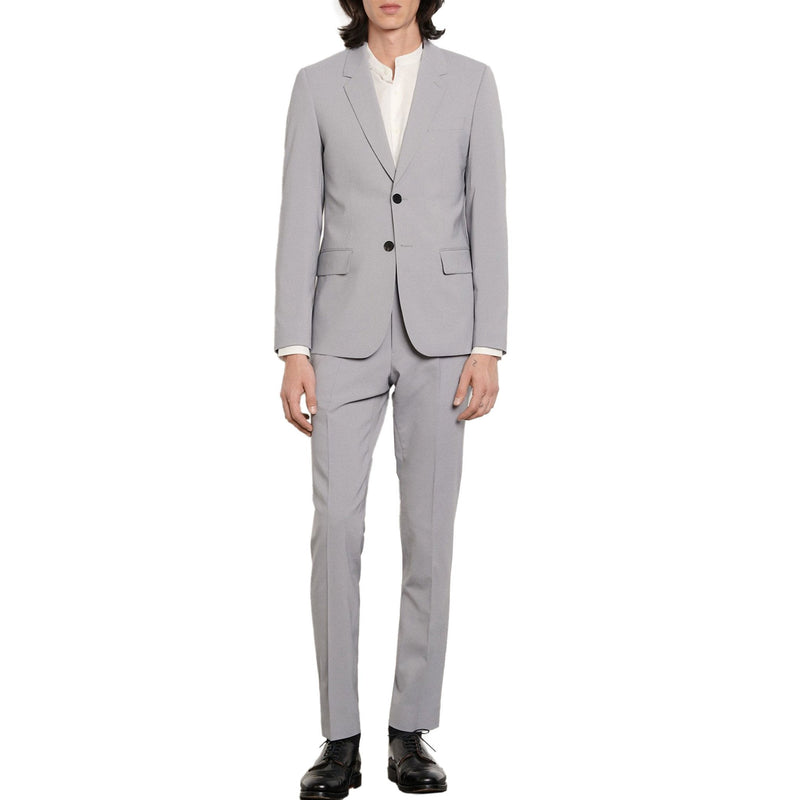 Saco Formal Summer Gris