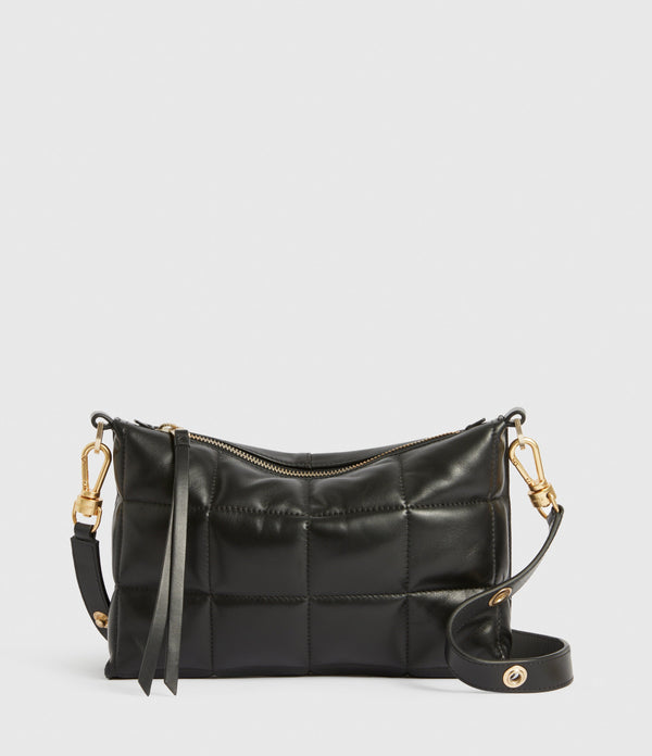 Bolsa Eve Negro