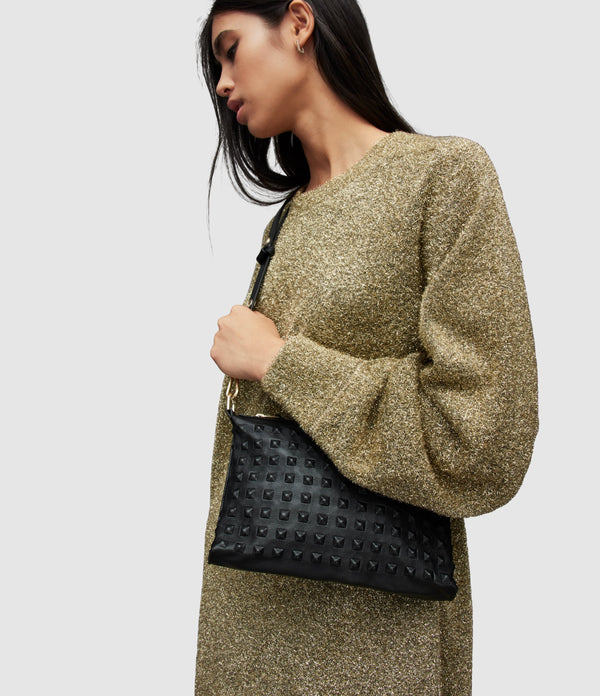 Bolsa Eve Negro