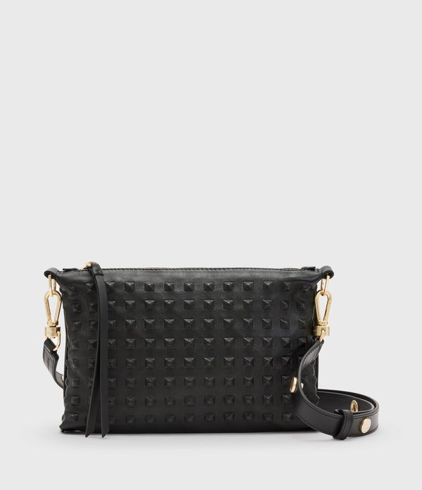 Bolsa Eve Negro
