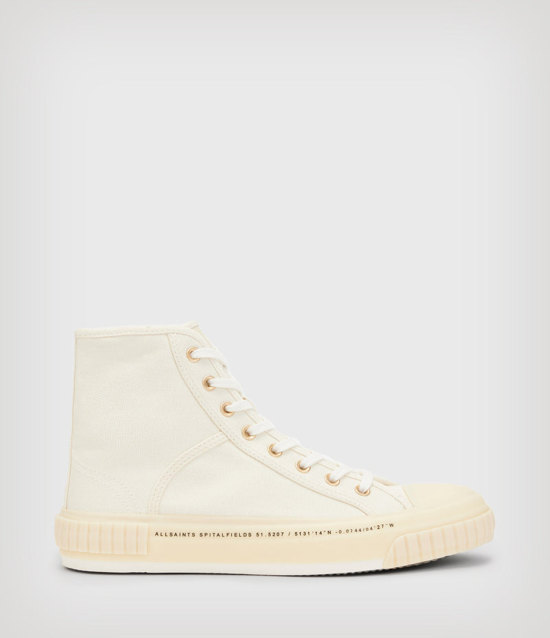 Botas Dana White