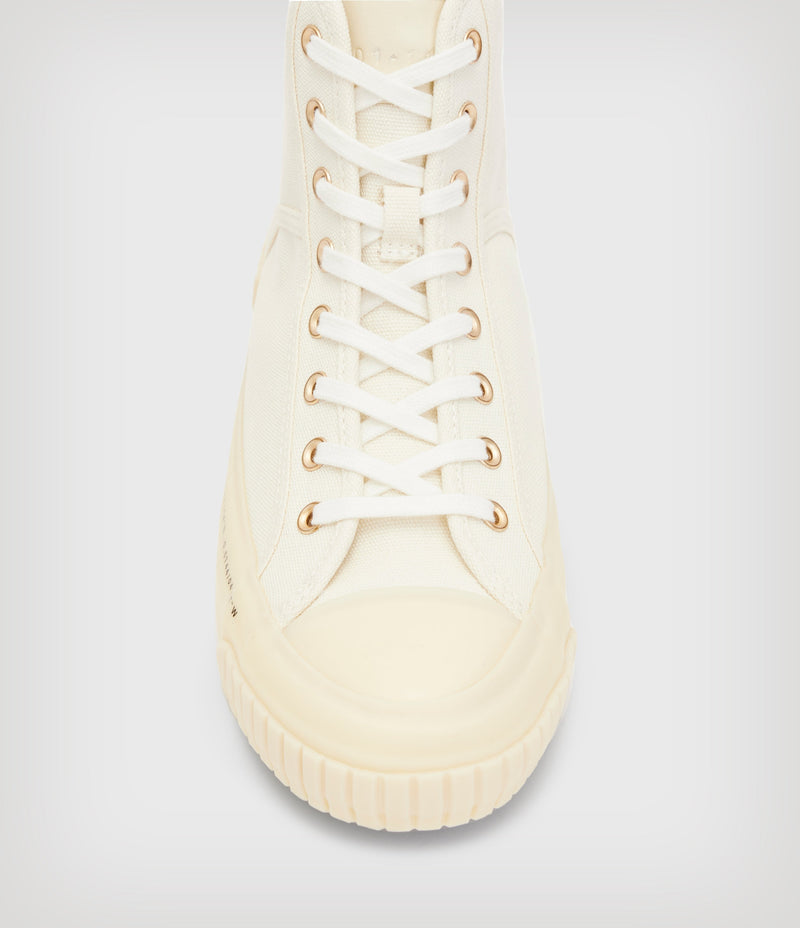 Botas Dana White