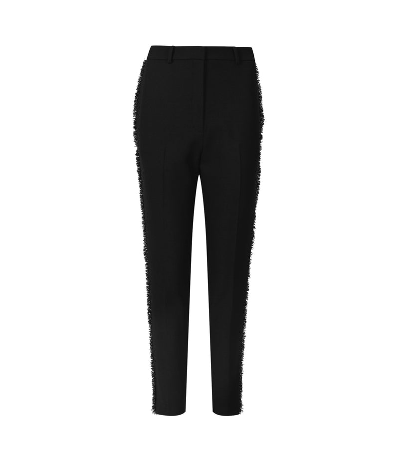 Pantalon Maxine Black