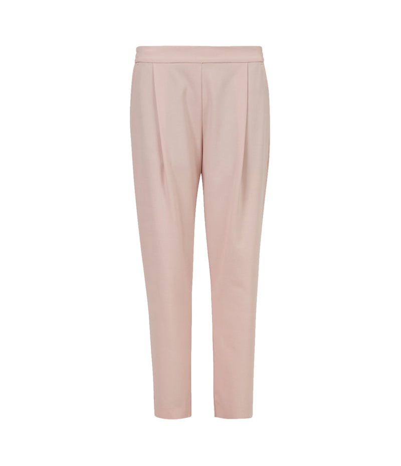 Pantalon Aleida Lady Lilac