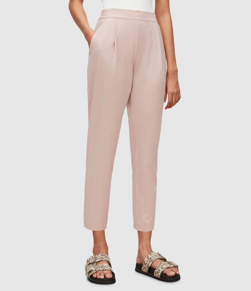 Pantalon Aleida Lady Lilac