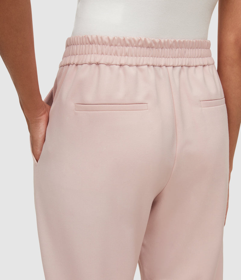 Pantalon Aleida Lady Lilac