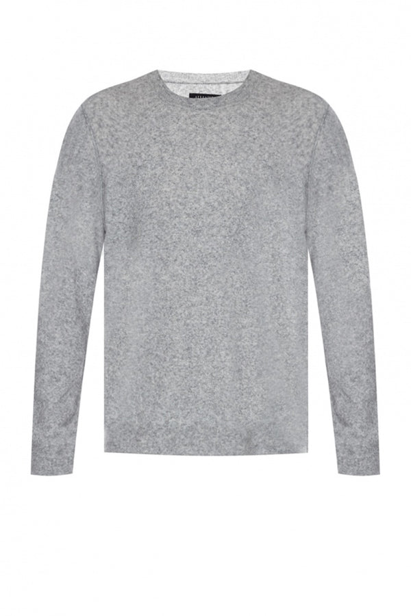 Sweater Austell Gris