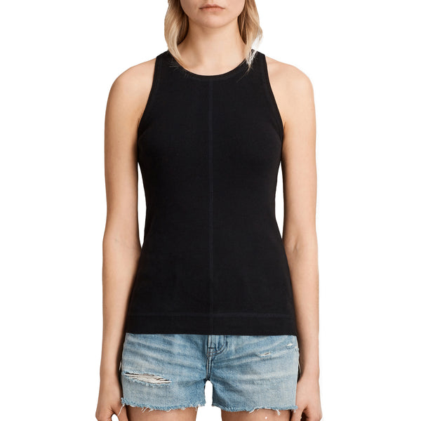 Blusa Joni