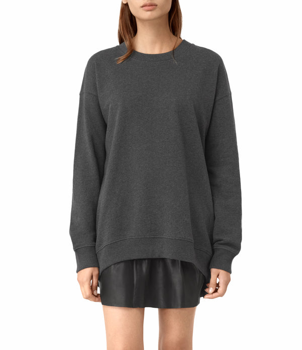 Sudadera Lea