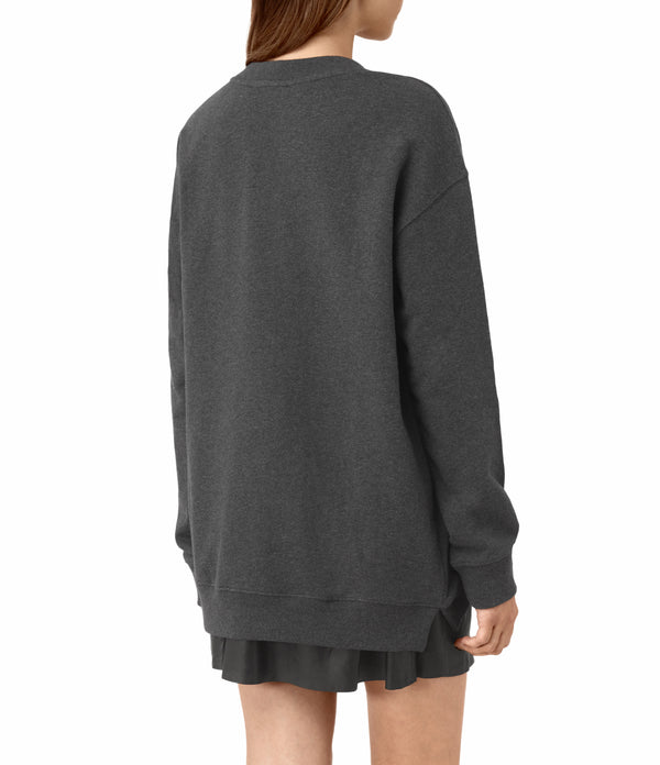 Sudadera Lea