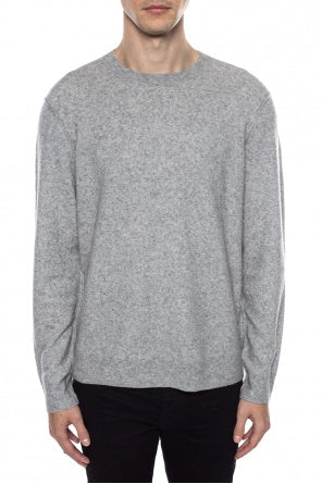 Sweater Austell Gris