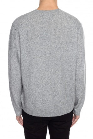 Sweater Austell Gris