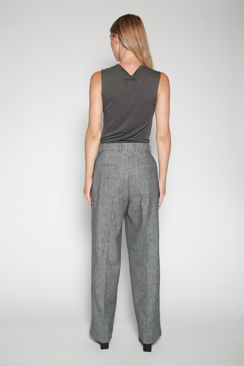Pantalón Casual Woven New Sophie Marino