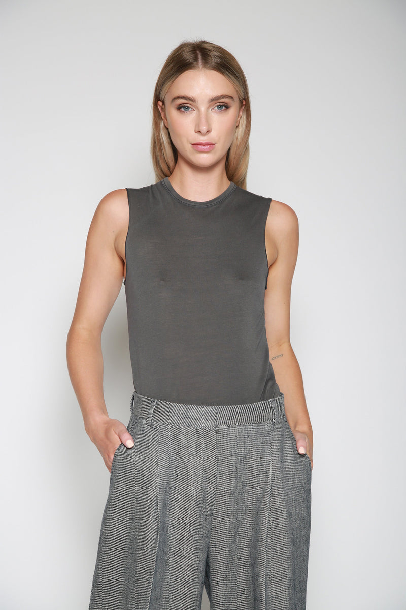 Pantalón Casual Woven New Sophie Marino