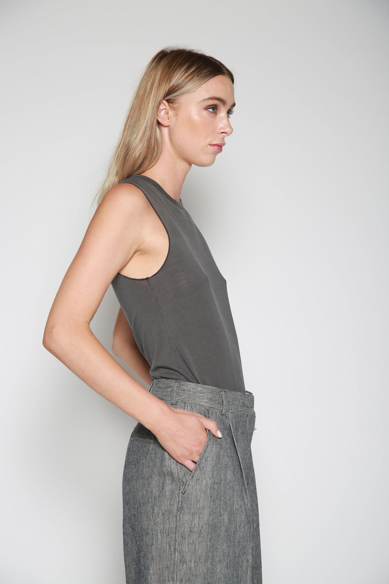 Pantalón Casual Woven New Sophie Marino