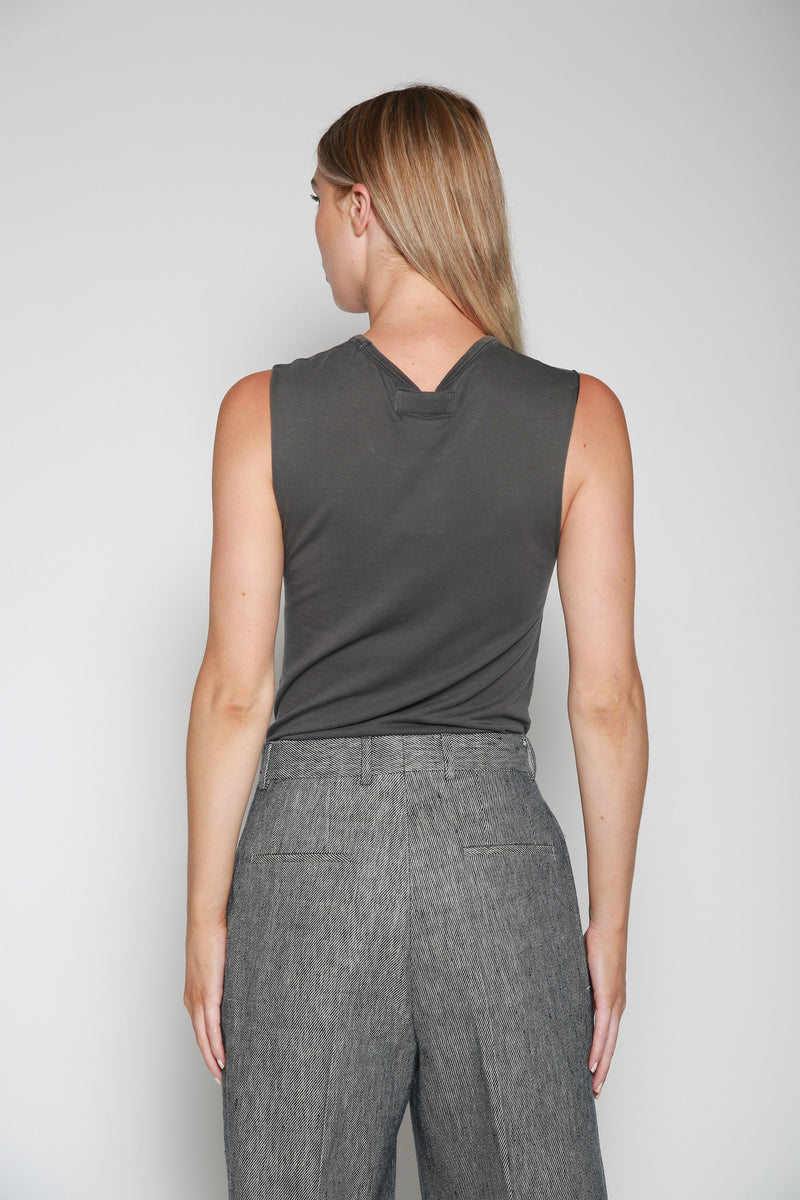 Pantalón Casual Woven New Sophie Marino