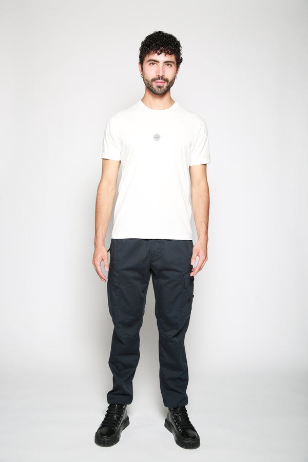 Camiseta Gris