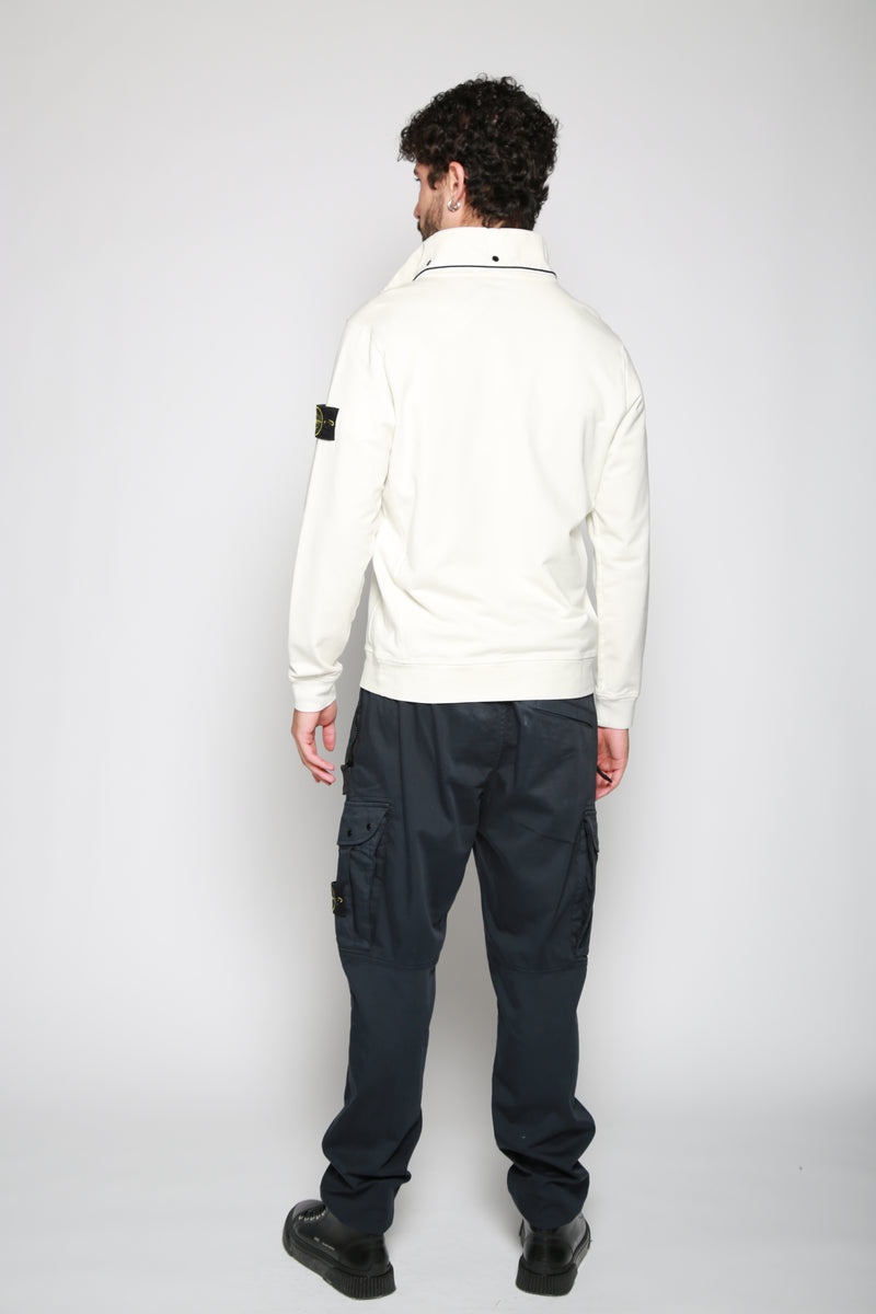 Sudadera Gris