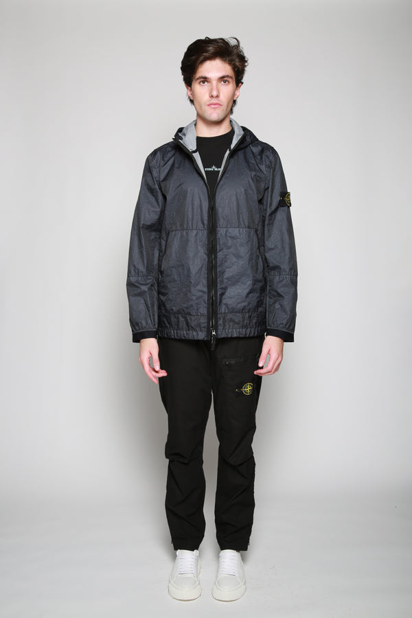 Stone Island | Chamarra Marino. 