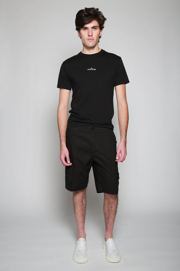 Bermudas Negro