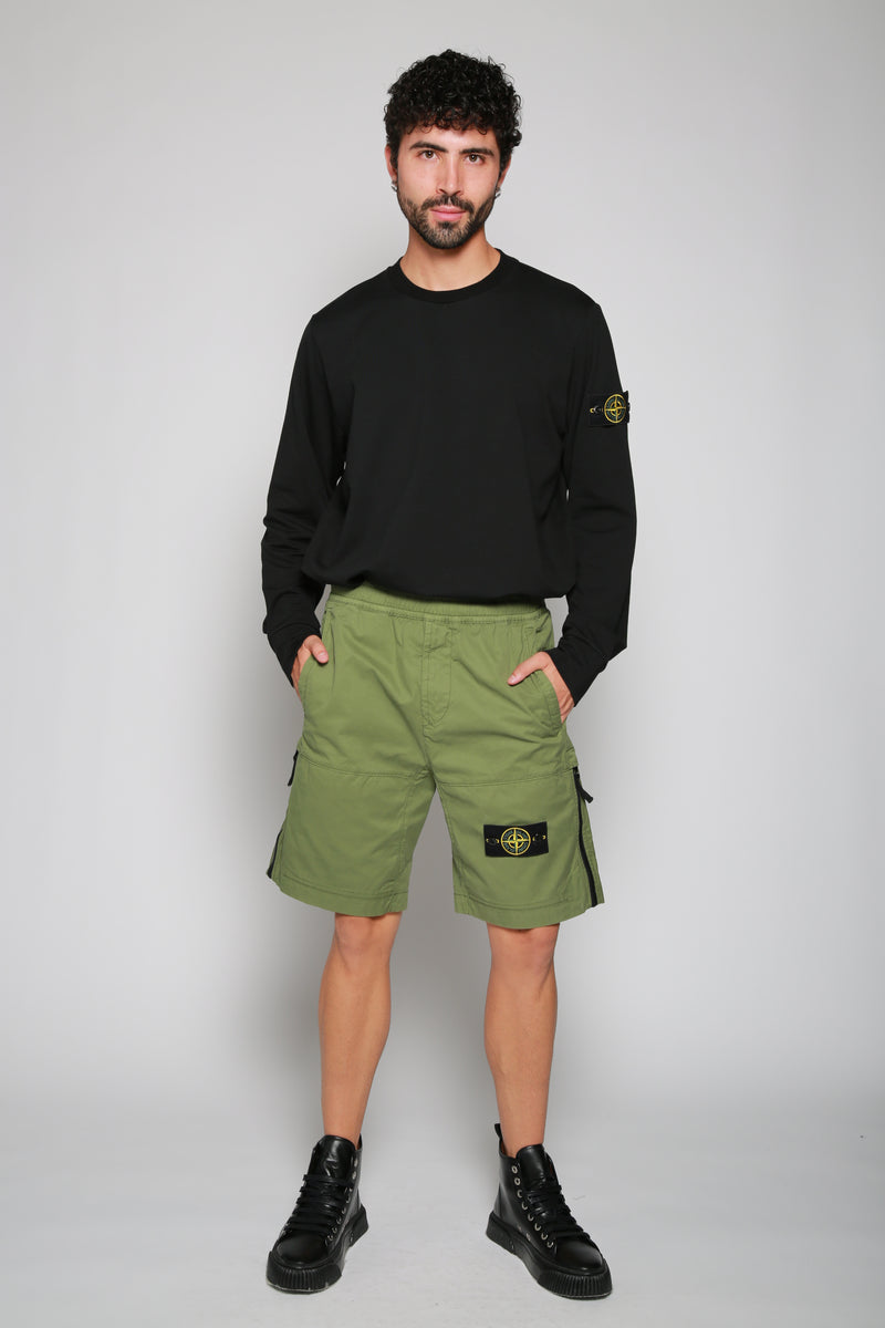 Shorts Olivo