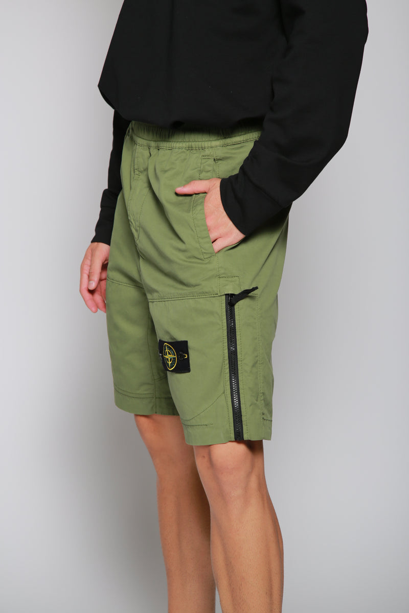 Shorts Olivo