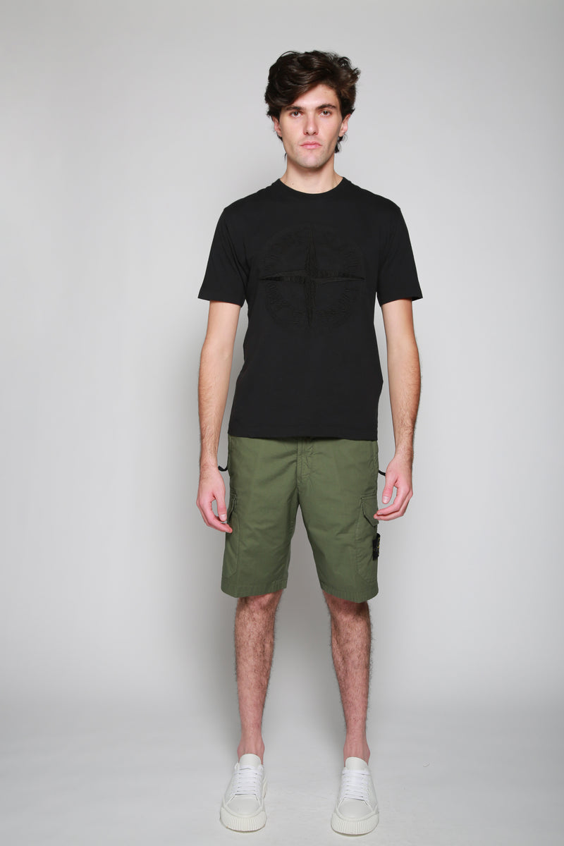 Shorts Verde