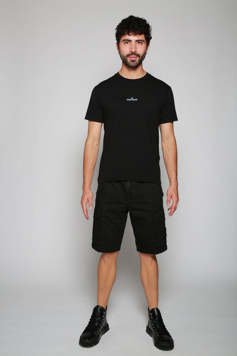 Shorts Negro