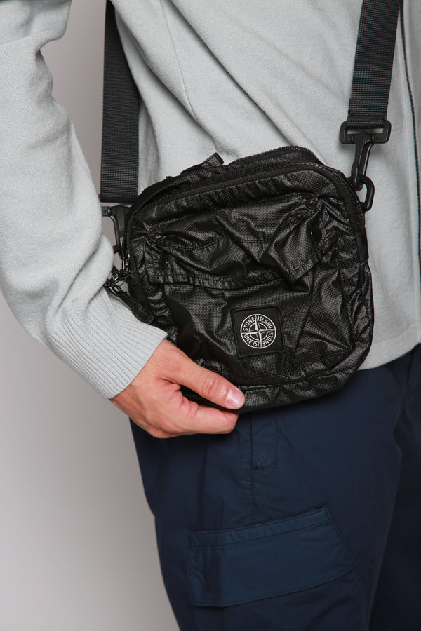 Bolsa Casual Negro