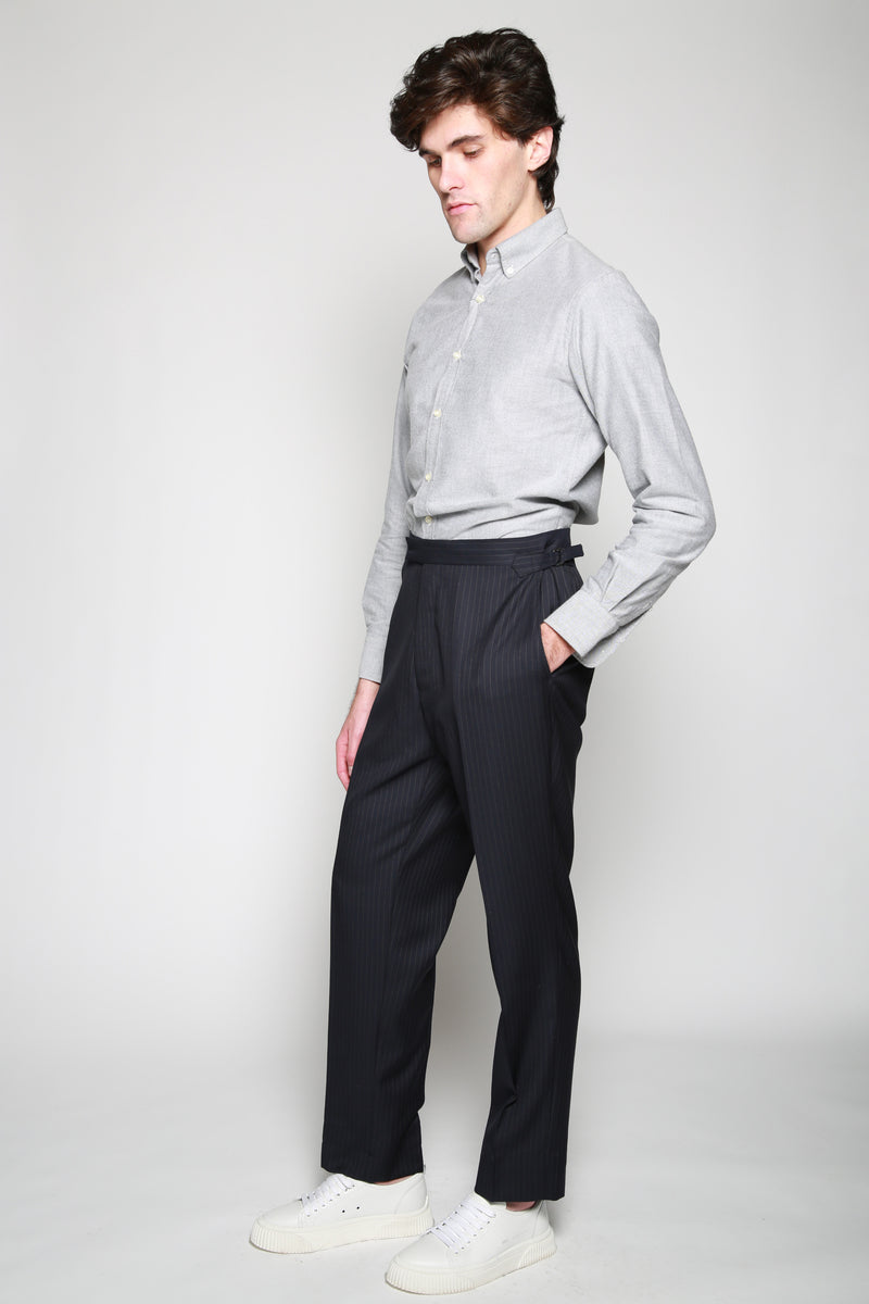 Pantalón Formal Woven Howard Marino