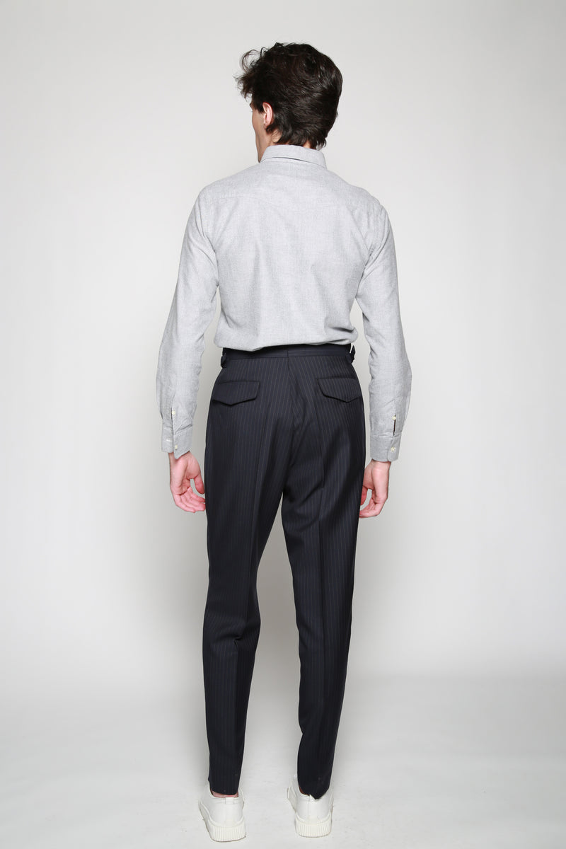 Pantalón Formal Woven Howard Marino