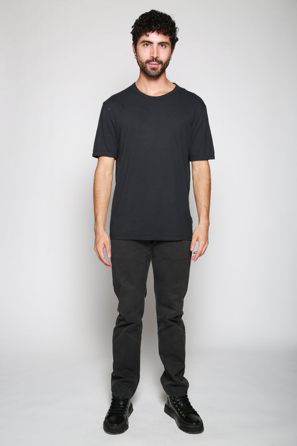 Camiseta Negro
