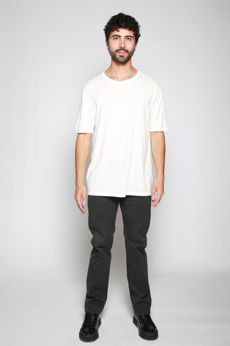 Camiseta Blanco