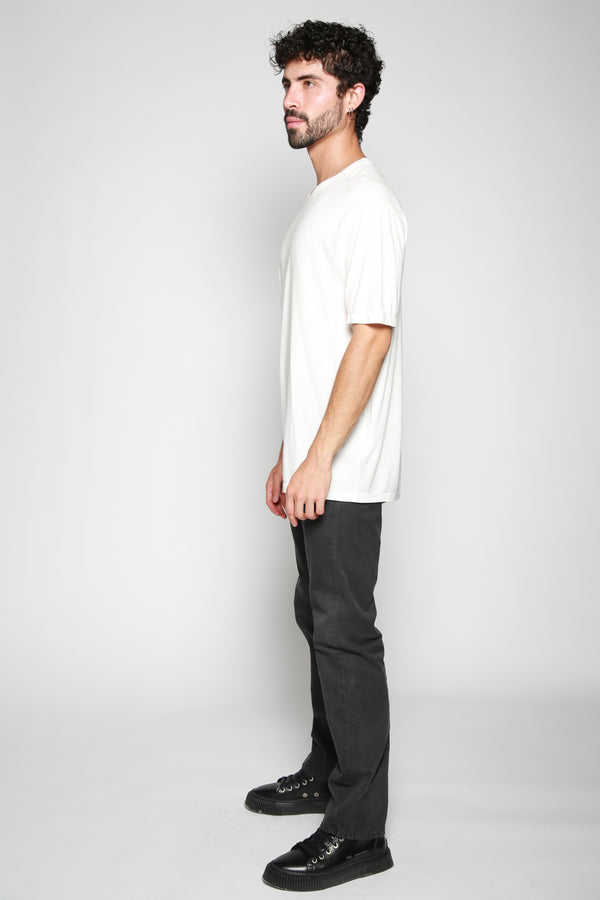 Camiseta Blanco