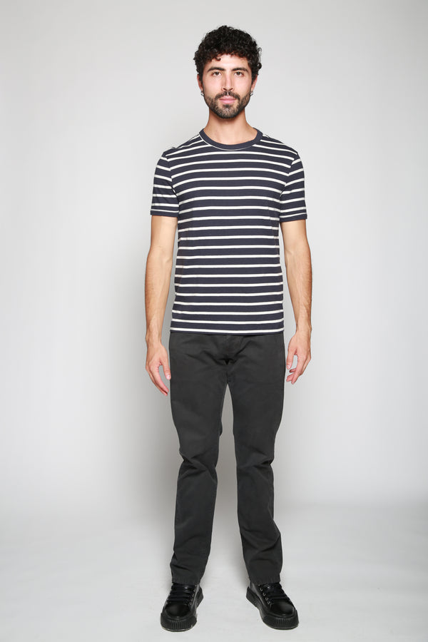 Camiseta Marino